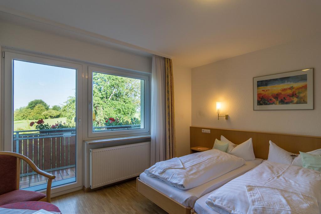 Haus Am Blauenbach Apartment Schliengen Exterior photo